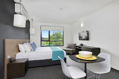 Vue Apartments Geelong - South Australia Travel 9