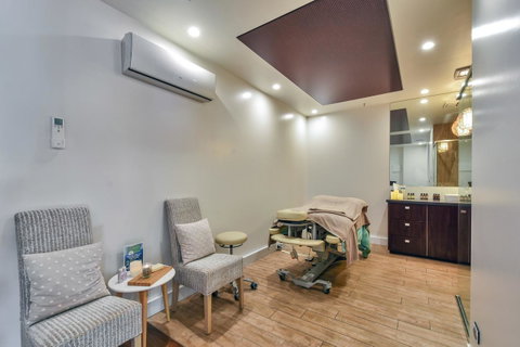 Vue Apartments Geelong - South Australia Travel 41