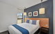 Vue Apartments Geelong - thumb 14