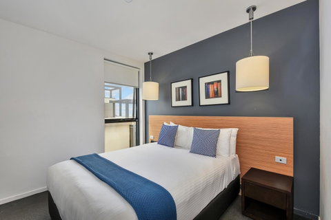 Vue Apartments Geelong - South Australia Travel 14