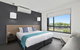 Vue Apartments Geelong - thumb 1