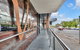 Vue Apartments Geelong - thumb 29