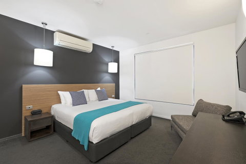 Vue Apartments Geelong - South Australia Travel 5