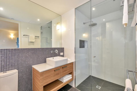 Vue Apartments Geelong - South Australia Travel 12
