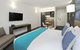 Vue Apartments Geelong - thumb 4
