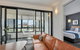 Vue Apartments Geelong - thumb 19