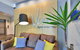 Vue Apartments Geelong - thumb 31