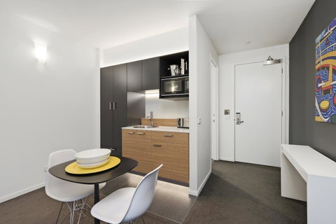 Vue Apartments Geelong - South Australia Travel 2