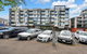 Vue Apartments Geelong - thumb 27