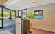Vue Apartments Geelong - thumb 35