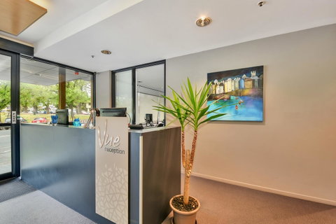 Vue Apartments Geelong - South Australia Travel 35
