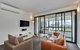 Vue Apartments Geelong - thumb 21