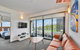 Vue Apartments Geelong - thumb 42