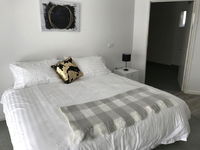 Geelong CBD Accommodation