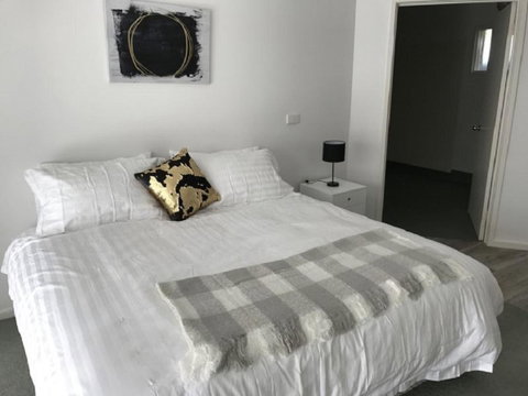 Mibnb Geelong CBD - South Australia Travel 0