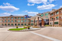 Book Creswick Accommodation Vacations South Australia Travel South Australia Travel