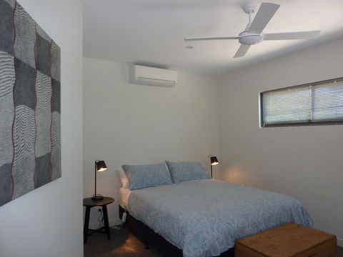 Saje\'s House & Pod - South Australia Travel 17