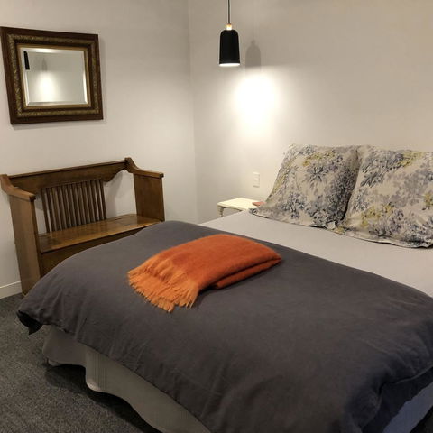 Saje\'s House & Pod - South Australia Travel 9