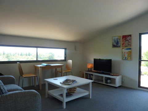 Saje\'s House & Pod - South Australia Travel 14