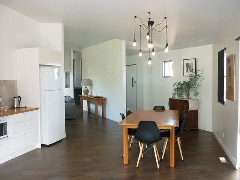 Saje\'s House & Pod - South Australia Travel 4