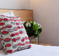 Apartments of South Yarra - South Australia Travel