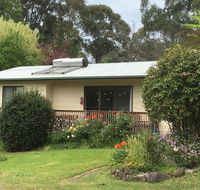 Strathmore Farm BB - South Australia Travel