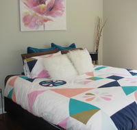Growse House Yarram - South Australia Travel