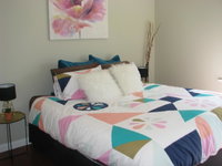 Book Yarram Accommodation Vacations South Australia Travel South Australia Travel