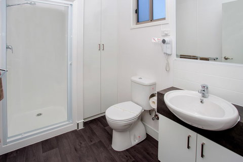 BIG4 Whiters Holiday Village - South Australia Travel 23