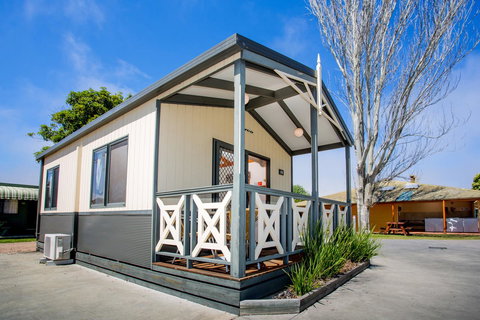 BIG4 Whiters Holiday Village - South Australia Travel 31