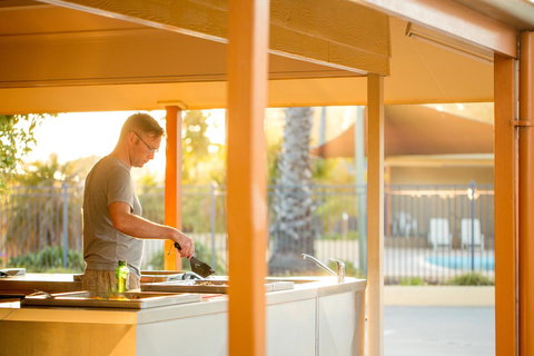 BIG4 Whiters Holiday Village - South Australia Travel 12