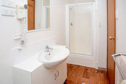 BIG4 Whiters Holiday Village - South Australia Travel 36