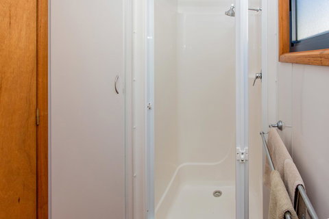 BIG4 Whiters Holiday Village - South Australia Travel 43