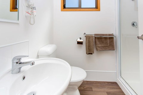 BIG4 Whiters Holiday Village - South Australia Travel 30