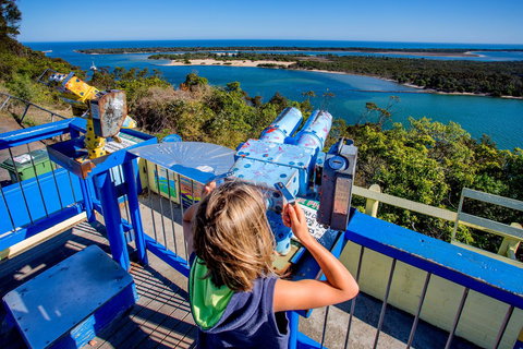 BIG4 Whiters Holiday Village - South Australia Travel 15