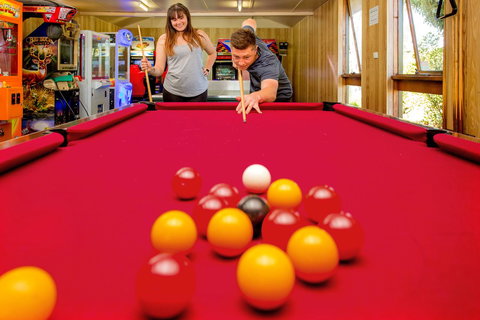 BIG4 Whiters Holiday Village - South Australia Travel 10