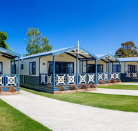 BIG4 Whiters Holiday Village - South Australia Travel