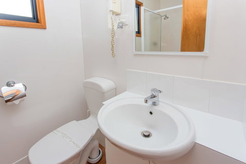 BIG4 Whiters Holiday Village - South Australia Travel 44