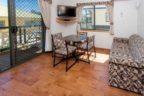 BIG4 Whiters Holiday Village - South Australia Travel 34