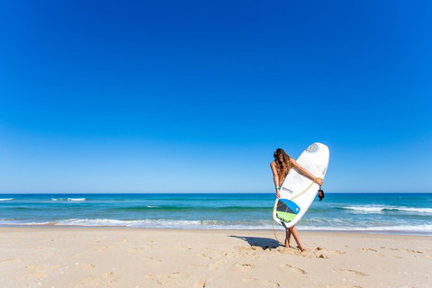 BIG4 Whiters Holiday Village - South Australia Travel 17