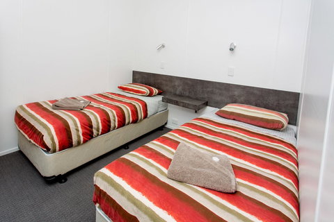 BIG4 Whiters Holiday Village - South Australia Travel 22