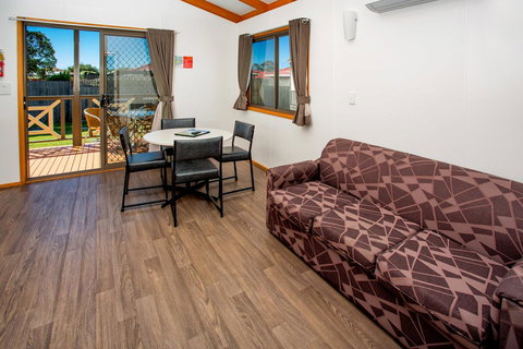 BIG4 Whiters Holiday Village - South Australia Travel 26