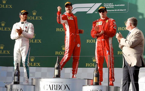 Pride Manor South Yarra - South Australia Travel 13