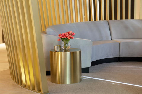 Pride Manor South Yarra - South Australia Travel 8