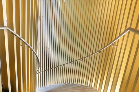 Pride Manor South Yarra - South Australia Travel 11