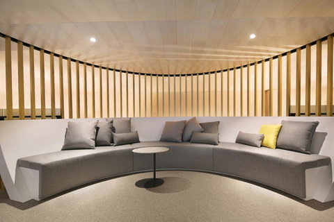 Pride Manor South Yarra - South Australia Travel 12