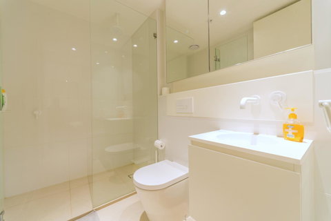 Pride Manor South Yarra - South Australia Travel 5