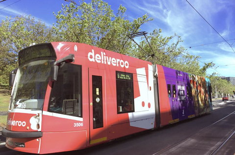 Pride Manor South Yarra - South Australia Travel 14