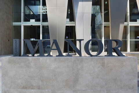 Pride Manor South Yarra - South Australia Travel 9