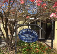 On The Banks - South Australia Travel